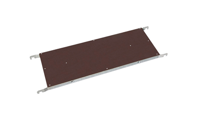 Wurth Universeel verbindingsplatform - EXPANDER 75/135 VLOER ZONDER LUIK 190 CM - 0962941078961    1