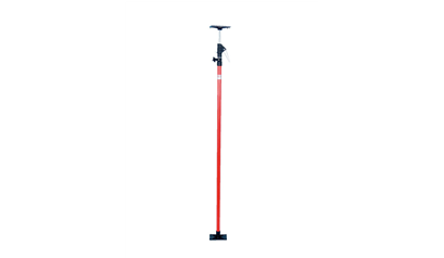 Wurth Universele montagebeugel - UNIVERSELE MONTAGESTEUN - 0962980850061    1