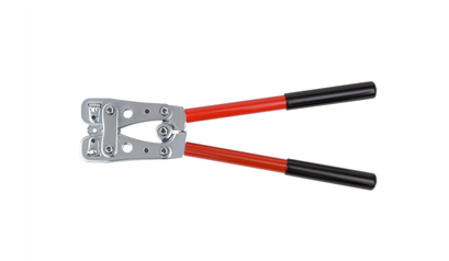 Wurth Perstang zeskant persing - HANDTANG-MECH., WK05 - 096705    061    1