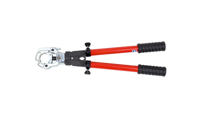 Wurth Mechanische handperstang WK 22 - HANDTANG, MECH., WK22 - 0967080100961    1