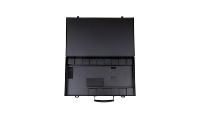 Wurth Perstang stalen kist - AY-CASE-COMPPLRS-0967080120 - 0967080121961    1