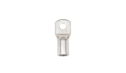 Wurth Buiskabelschoen met kijkopening (standaard) - BUISKABELSCHOEN M10 95Q MM - 096729510 005   25