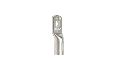 Wurth Perskabelschoen - COMPCBLSH-RG-CU-(J2N)-DIN-M5-10,0SMM - 09675105  005  100