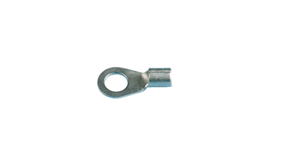 Wurth Klemkabelschoen - KRMPKBLOOG-RG-46234-CU-(J2N)-M4-1,0QMM - 09676014  005  100