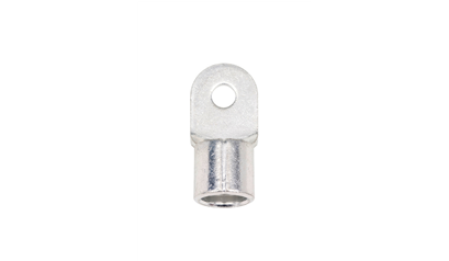 Wurth Klemkabelschoen - KRMPKBLOOG-46234-CU-(J2N)-M10-150,0QMM - 0967615010005   10
