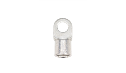 Wurth Klemkabelschoen - KRMPKBLOOG-46234-CU-(J2N)-M16-150,0QMM - 0967615016005   10