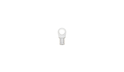 Wurth Klemkabelschoen - KRMPKBLOOG-RG-46234-CU-(J2N)-M8-16,0QMM - 09676168  005   50