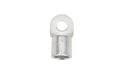 Wurth Klemkabelschoen - KRMPKBLOOG-46234-CU-(J2N)-M16-240,0QMM - 0967624016005   10