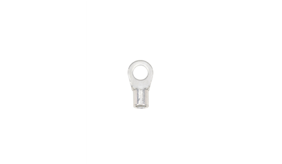 Wurth Klemkabelschoen - KRMPKBLOOG-RG-46234-CU-(J2N)-M10-25,0QMM - 096762510 005   50