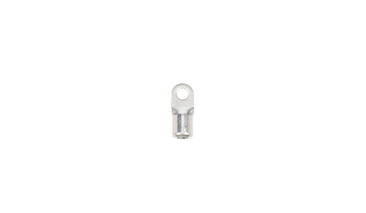 Wurth Klemkabelschoen - KRMPKBLOOG-RG-46234-CU-(J2N)-M6-25,0QMM - 09676256  005   50