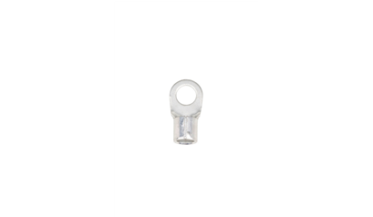 Wurth Klemkabelschoen - KRMPKBLOOG-RG-46234-CU-(J2N)-M10-35,0QMM - 096763510 005   50