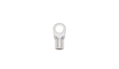 Wurth Klemkabelschoen - KRMPKBLOOG-RG-46234-CU-(J2N)-M12-50,0QMM - 096765012 005   50