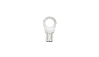 Wurth Klemkabelschoen - KRMPKBLOOG-RG-46234-CU-(J2N)-M16-50,0QMM - 096765016 005   50