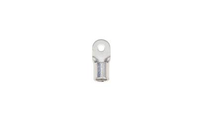 Wurth Klemkabelschoen - KRMPKBLOOG-RG-46234-CU-(J2N)-M6-50,0QMM - 09676506  005   50