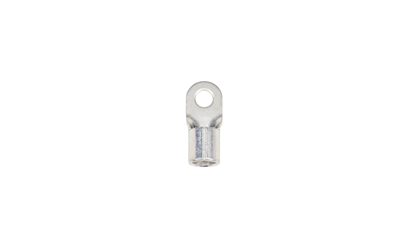 Wurth Klemkabelschoen - KRMPKBLOOG-RG-46234-CU-(J2N)-M8-50,0QMM - 09676508  005   50