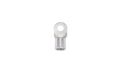 Wurth Klemkabelschoen - KRMPKBLOOG-RG-46234-CU-(J2N)-M10-70,0QMM - 096767010 005   25