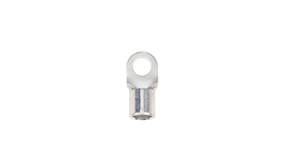 Wurth Klemkabelschoen - KRMPKBLOOG-RG-46234-CU-(J2N)-M12-70,0QMM - 096767012 005   25