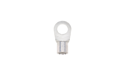 Wurth Klemkabelschoen - KRMPKBLOOG-46234-CU-(J2N)-M16-70,0QMM - 096767016 005   25