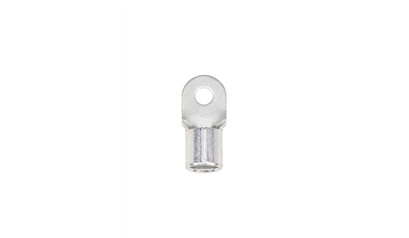 Wurth Klemkabelschoen - KRMPKBLOOG-46234-CU-(J2N)-M8-70,0QMM - 09676708  005   25