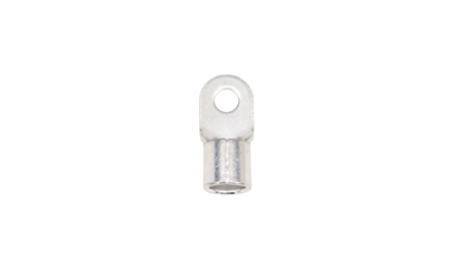 Wurth Klemkabelschoen - KRMPKBLOOG-46234-CU-(J2N)-M10-95,0QMM - 096769510 005   25