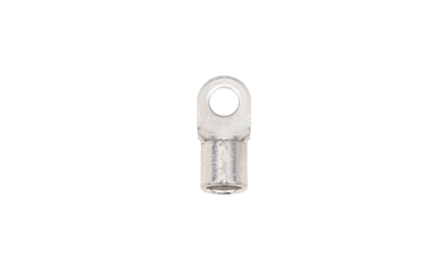 Wurth Klemkabelschoen - KRMPKBLOOG-46234-CU-(J2N)-M12-95,0QMM - 096769512 005   25