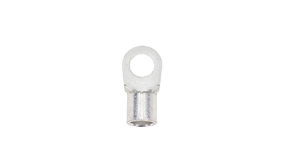 Wurth Klemkabelschoen - KRMPKBLOOG-46234-CU-(J2N)-M16-95,0QMM - 096769516 005   25