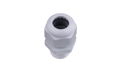 Wurth Kabelinvoer, metrisch EN 60423 - THRCBLJNT-POLYAMIDE-M16X1,5 - 096770016 092  100
