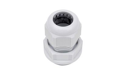 Wurth Fix-kabelinvoer - WARTELS SW22 M20X1,5 POLIAMIDE - 0967704016005  100