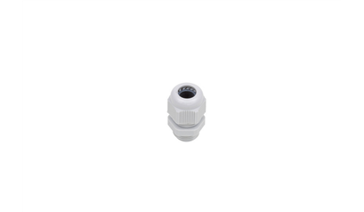 Wurth Kabelinvoer, metrisch EN 60423 - THRCBLJNT-POLYAMIDE-M16X1,5EURO - 0967705016005  100
