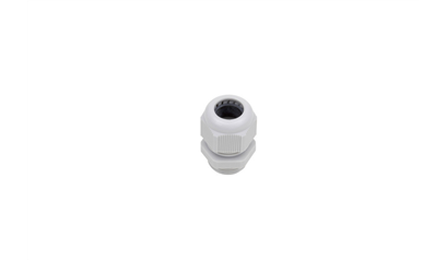Wurth Kabelinvoer, metrisch EN 60423 - WARTELS SW22 M20X1,5 POLIAMIDE - 0967705020005  100