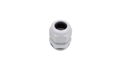 Wurth Kabelinvoer, metrisch EN 60423 - THRCBLJNT-POLYAMIDE-M32X1,5EURO - 0967705032005   25