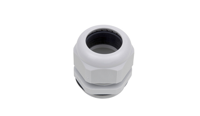 Wurth Kabelinvoer, metrisch EN 60423 - THRCBLJNT-POLYAMIDE-M50X1,5EURO - 0967705050005    5