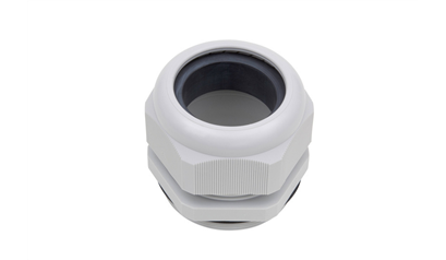Wurth Kabelinvoer, metrisch EN 60423 - THRCBLJNT-POLYAMIDE-M63X1,5EURO - 0967705063005    5