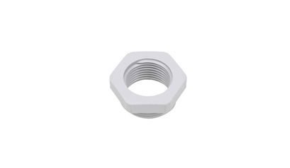 Wurth Verloopstuk, metrisch PA6 - REDUC-POLYAMIDE-(M50-M32) - 0967725032005   10