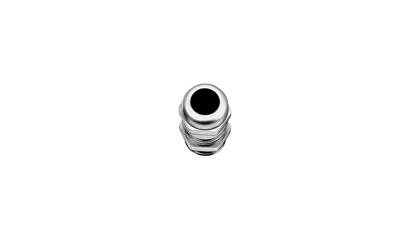 Wurth Kabelinvoer, PG, messing - THRCBLJNT-BRS-(E2J)-(IP68-PG29) - 096782 029005   25