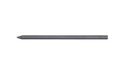 Wurth Grafietstift voor marker voor diepe gaten, set - MARK-GRAFIET-D2,8MM-L120MM - 0967911203961    6