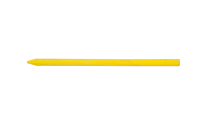 Wurth Lood voor marker voor diepe gaten, set - MARK-DROOG-GEEL-D2,8MM-L120MM - 0967911205961    6