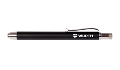 Wurth Vulpotlood Uni-Marker - UNI-MARKER HOUDER D5,6MM-L143MM - 0967911402961    1