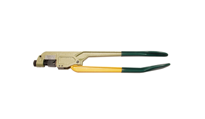 Wurth Krimptang, andere - KRIMPTANG KH 120 - 096799995 990    1