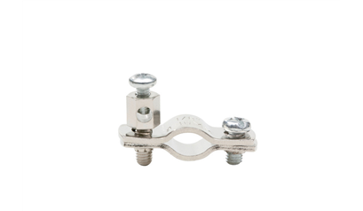 Wurth Aardbuisklem - ERTHPIPCLMP-CU-(15-18MM)-3/8IN - 0969103003005   10