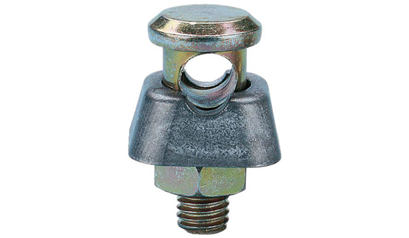 Wurth Aansluitklem - AY-CONNECTIONCLAMP-ERTHROD-M1-8-10MM - 0969107001005   20