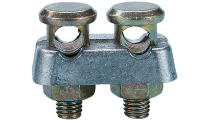 Wurth Aansluitklem - AY-CONNECTIONCLAMP-ERTHROD-M2-8-10MM - 0969107002005   20