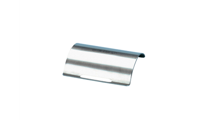 Wurth Kabelgoot - AY-LONGTUBE-CBLCLMP-(56-60MM) - 0971056603061  100