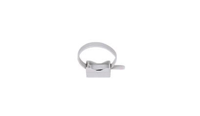 Wurth Instelbare pijpbeugel - VARIABELE KABEL/BUISKLEM 15-32MM - 0971510032005  100