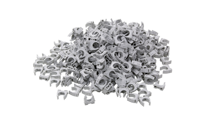 Wurth Klembeugel, metrisch - CLIP-CLAMP-M-PLA-EN25-BIGPACK - 0971555125961  400