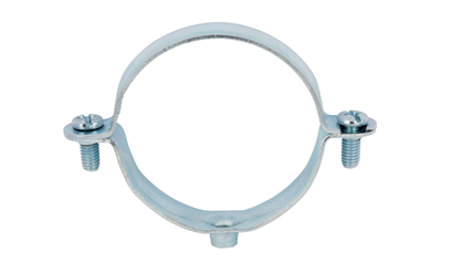 Wurth Metalen schroefafstandsklem met draad M6 - AFSTANDSBEUGEL-M6-(49-51MM) - 0971601550005   50