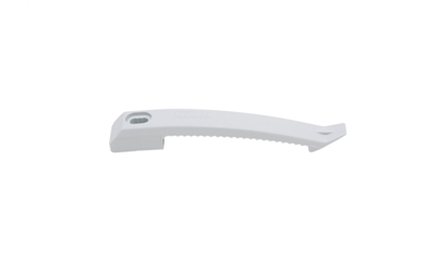 Wurth Kabelhouder - CBLCLIP-PLA-8WIRE-3X1,5SMM-L130MM - 0971602100061   50