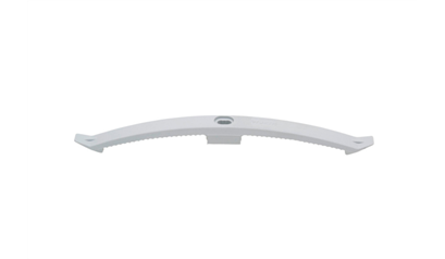 Wurth Kabelhouder - CBLCLIP-PLA-16WIRE-3X1,5SMM-L226MM - 0971602200061   50
