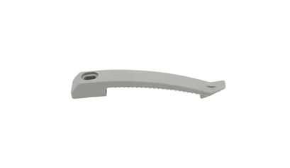 Wurth Kabelhouder - CBLCLIP-PLA-RETARDANT-8WIRE-L130MM - 0971604100061   50