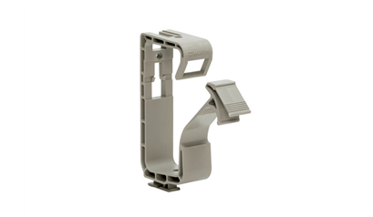 Wurth Kabelbundelhouder universeel - KBLBNDLHOUDER-VLAMVERTR-40KBLS-3X1,5SMM - 0971651140961   75
